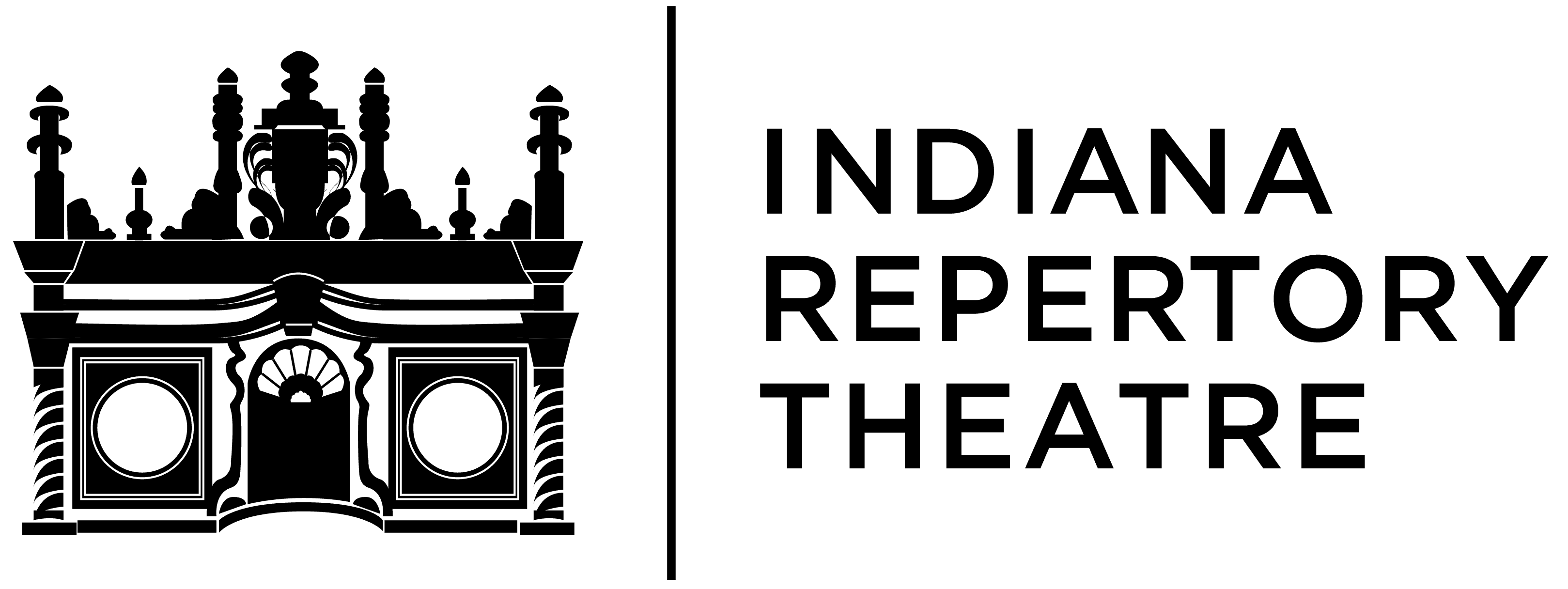 Indiana Repertory Theatre